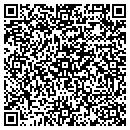 QR code with Healey Consulting contacts