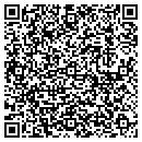QR code with Health Consultant contacts