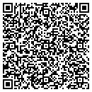 QR code with Hhis Consulting LLC contacts