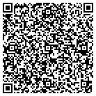 QR code with Forest Court Apartments contacts