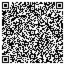 QR code with Lewis Pump CO contacts