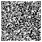 QR code with Herman And Sheila Drazickfoundation contacts