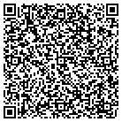QR code with Hi Touch Solutions LLC contacts