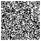 QR code with Hoffman Consulting LLC contacts