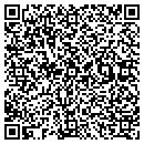 QR code with Hojfeldt Enterprises contacts