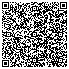 QR code with Oakville Pump & Water Systems contacts