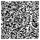 QR code with Hui Hoomalu Partners In contacts