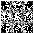 QR code with Osborne CO contacts