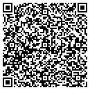 QR code with Hunkele Consulting contacts