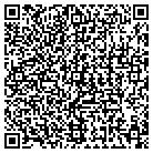 QR code with Hopes And Dreams Foundation contacts
