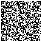 QR code with Hurley Enterprises Incorporated contacts