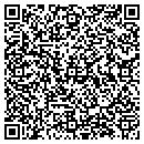 QR code with Hougen Foundation contacts