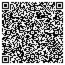QR code with Ifc Services LLC contacts