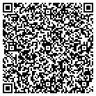 QR code with House Family Foundation Inc contacts