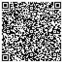 QR code with Pan World America's Limited contacts