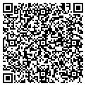 QR code with Quite Type contacts