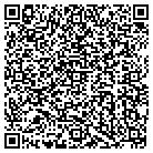 QR code with Robert C Callahan CPA contacts