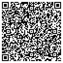QR code with Imua Merger LLC contacts