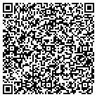 QR code with Hugh & Constance Mehaffie contacts