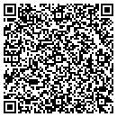 QR code with Independent Consultant contacts