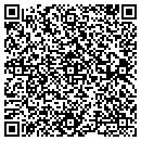 QR code with Infotech Consulting contacts