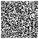 QR code with Innovative Consulting contacts