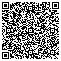 QR code with Johnson Controls contacts