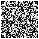 QR code with Ida Civic Club contacts