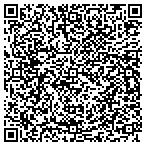 QR code with Insurance Coordination Consultants contacts