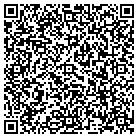 QR code with I Live 2 Design Foundation contacts