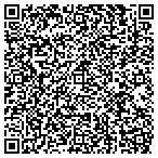 QR code with Interamericas Investment Consultants Inc contacts