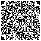 QR code with Falanga Landscaping Partn contacts