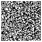QR code with Independent Order Of Odd contacts