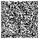 QR code with Intetgra Consulting LLC contacts