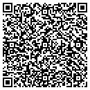 QR code with Iridium Consulting contacts
