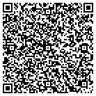 QR code with Independent Order Of Odd contacts
