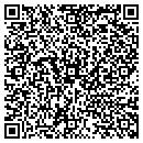 QR code with Independent Order Of Odd contacts