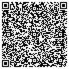 QR code with Independent Order Of Oddfellows contacts