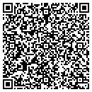 QR code with Island Consultant Sales An contacts
