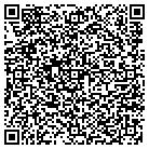 QR code with Island Legal Nurse Consulting L L C contacts