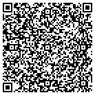 QR code with Island Managment Services Inc contacts
