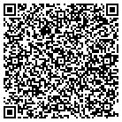 QR code with Independent Order Of Odd Fellows contacts