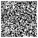 QR code with I Solutionz Group contacts