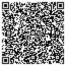QR code with Jae Consulting contacts