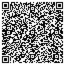 QR code with Jk Solution contacts