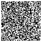 QR code with Advanced Communication contacts