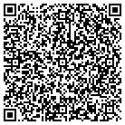 QR code with Ruthman Pump & Engineering Inc contacts
