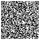 QR code with American Tile Supply Co contacts
