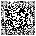 QR code with John R Griffin Management Consulting contacts