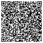 QR code with Taylor Seal Coating LLC contacts